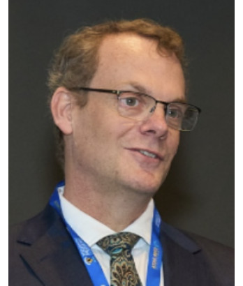 Michael Small